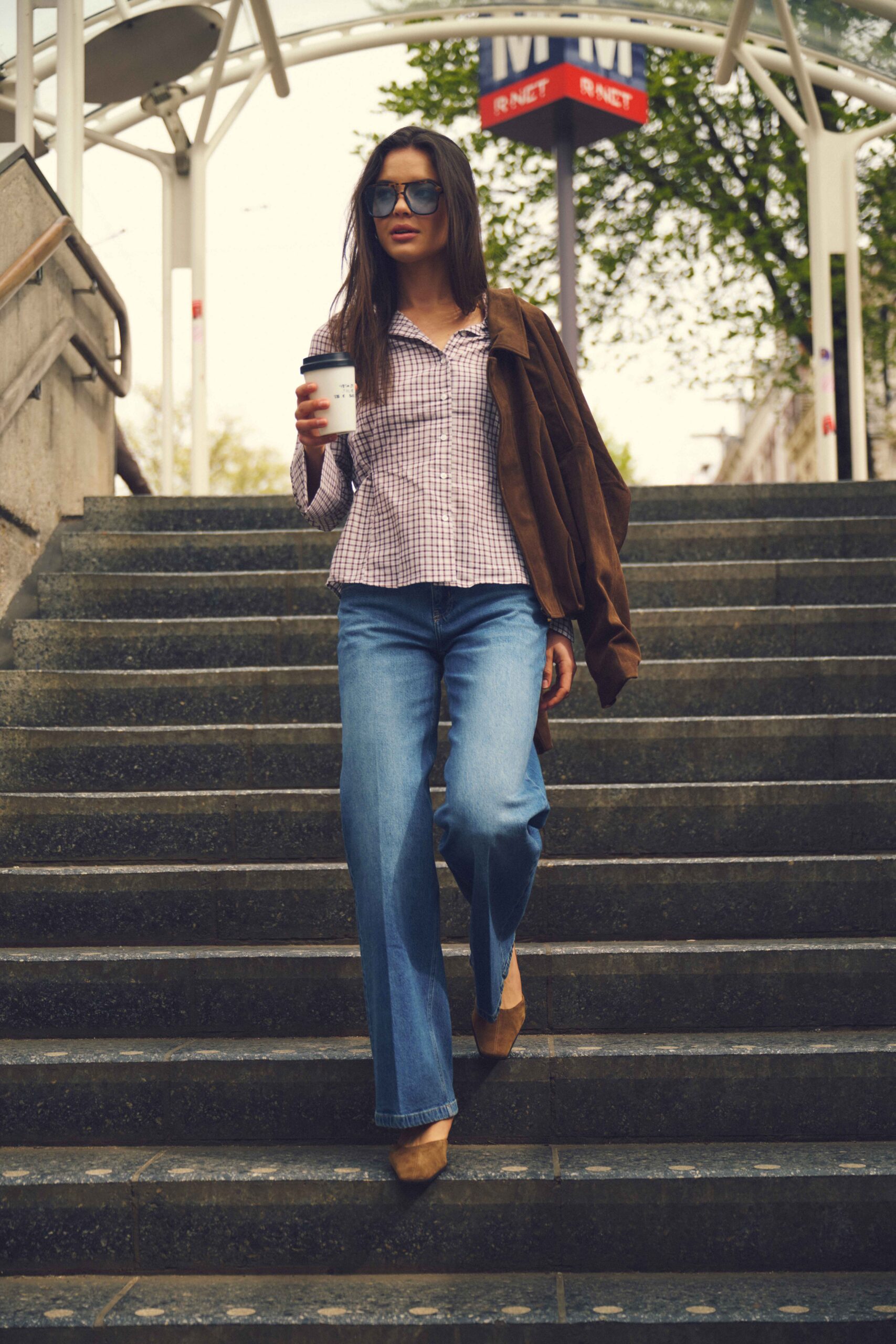 FW261266207-D206-1