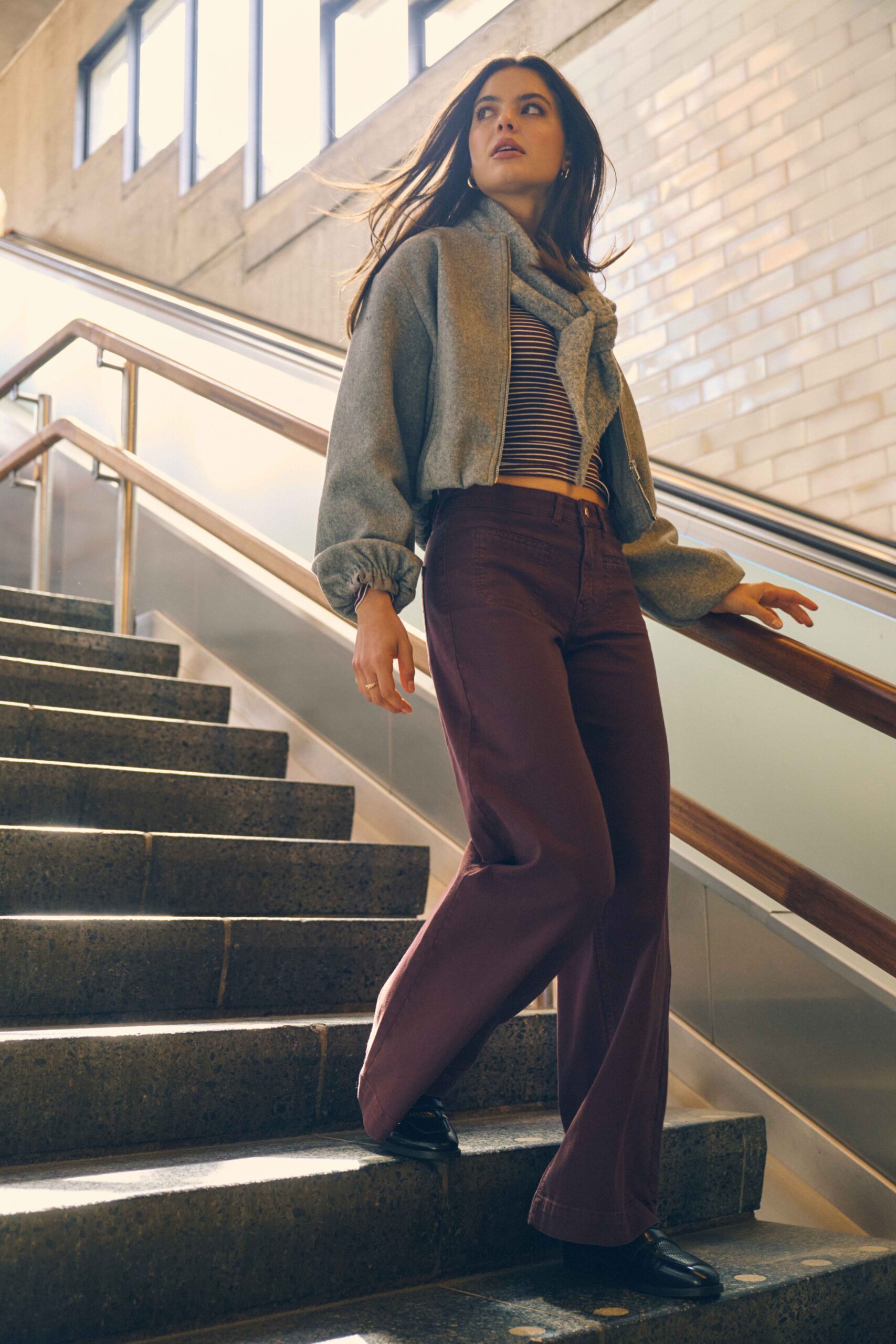 FW261281451-434-2