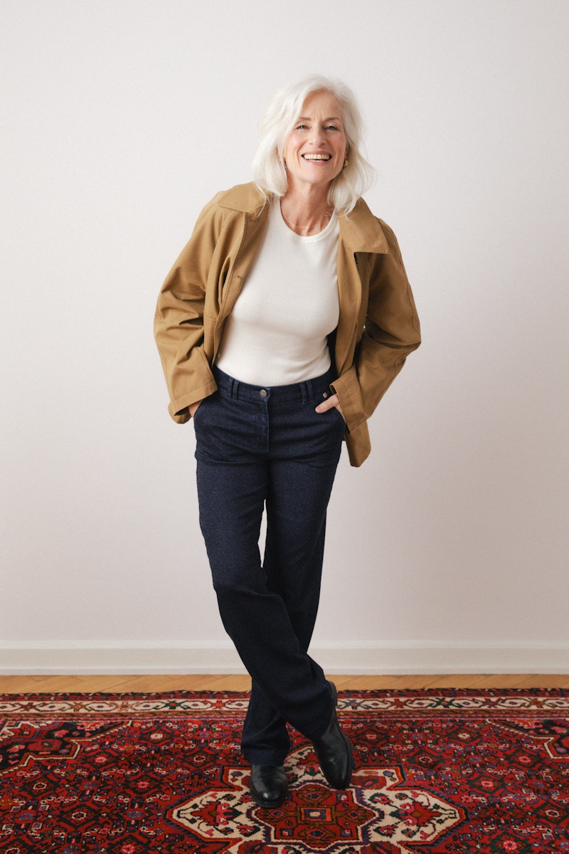 Relaxed_fall_winter_2026_medium_11-27_2243-36-58-4