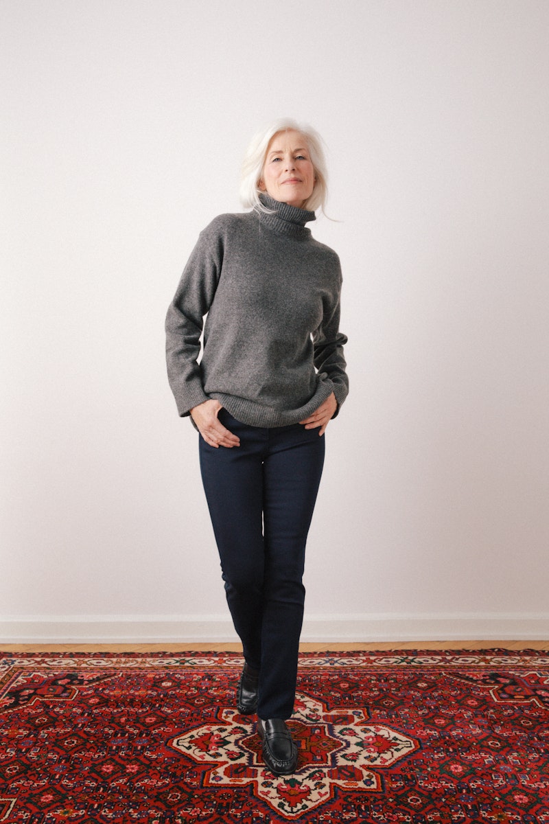Relaxed_fall_winter_2026_medium_11-78_2843-29_59-3