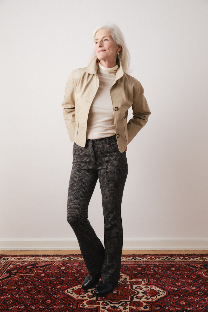 Relaxed_fall_winter_2026_medium_64-10_2843-27_78-3