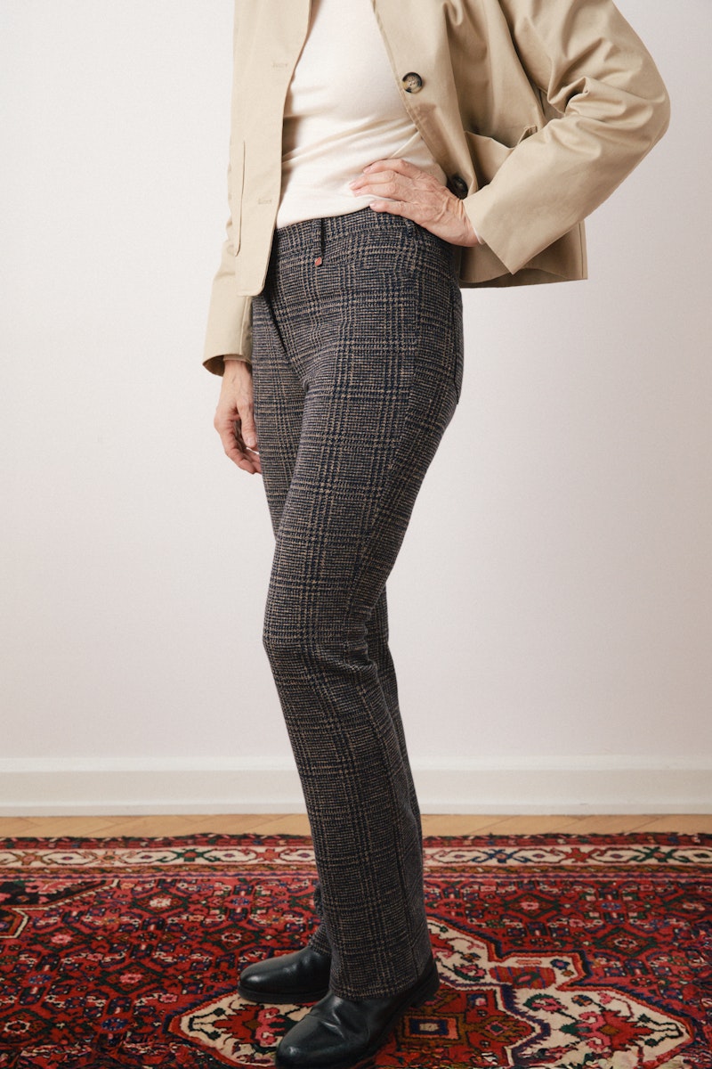 Relaxed_fall_winter_2026_medium_64-10_2843-27_78-4