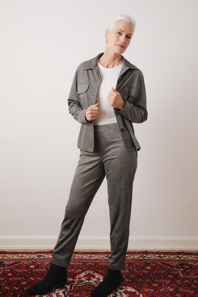 Relaxed_fall_winter_2026_medium_84-04_2843-19_87-1