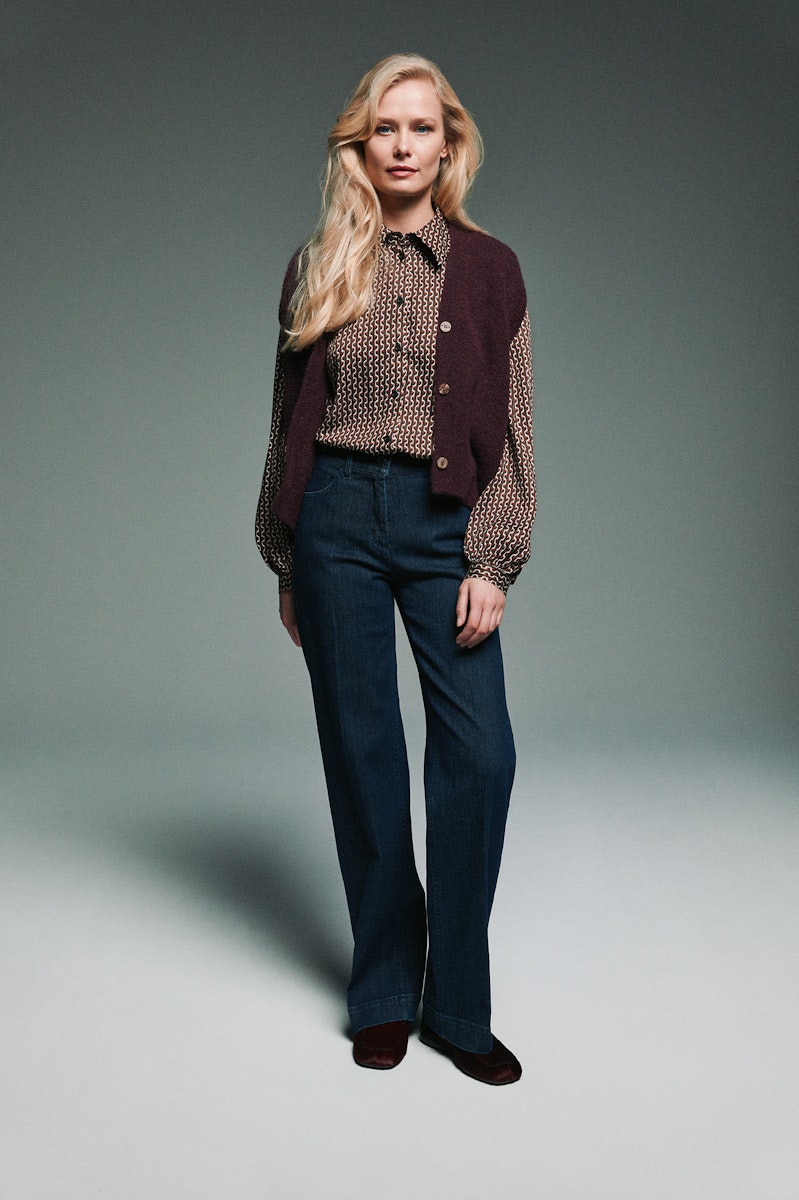 TONI_fall_winter_2026_medium_12-39_1213-57_591_127_v2