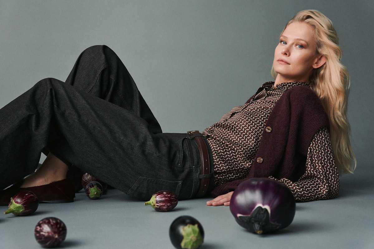 TONI_fall_winter_2026_medium_12-94_1126-12_790_180-c_v1