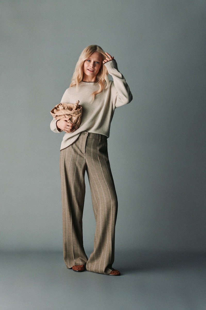 TONI_fall_winter_2026_medium_43-16_1840-59_750_018_v1