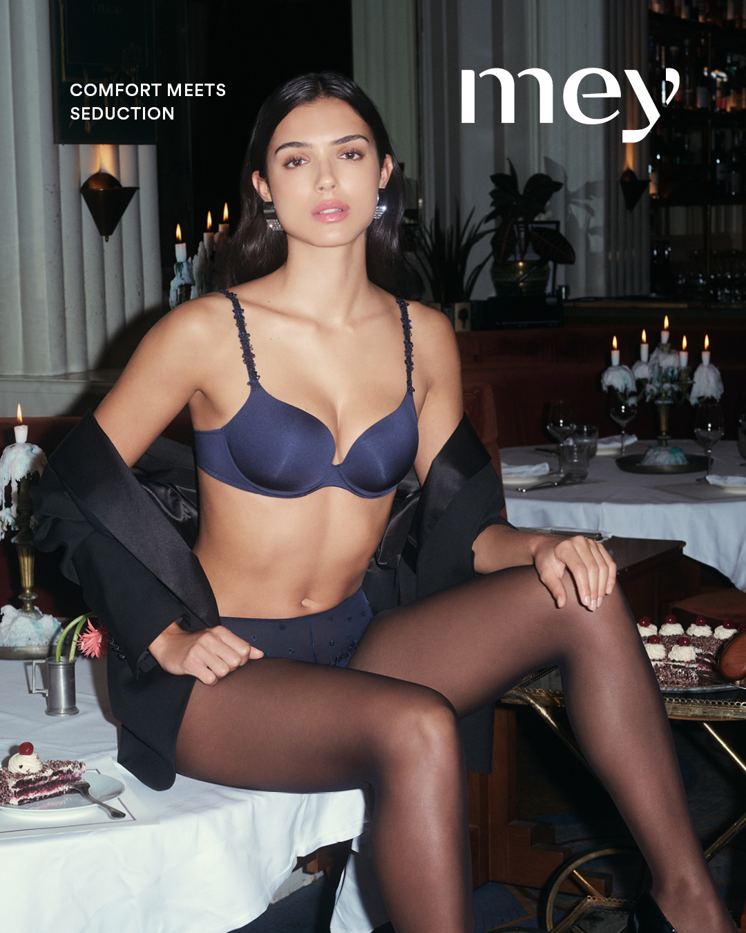 mey_AW26_Social_Media_Braline-2