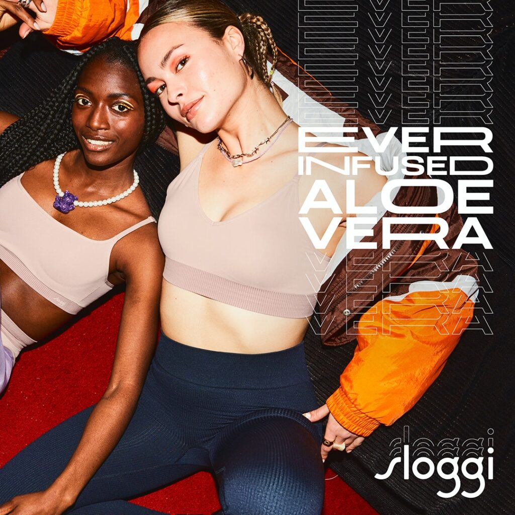 sloggi_fall_winter_2023_medium_AW23_sloggi_EVER-INFUSED-ALOE_1_SoMe_Banner_1080x1080px-1024x1024