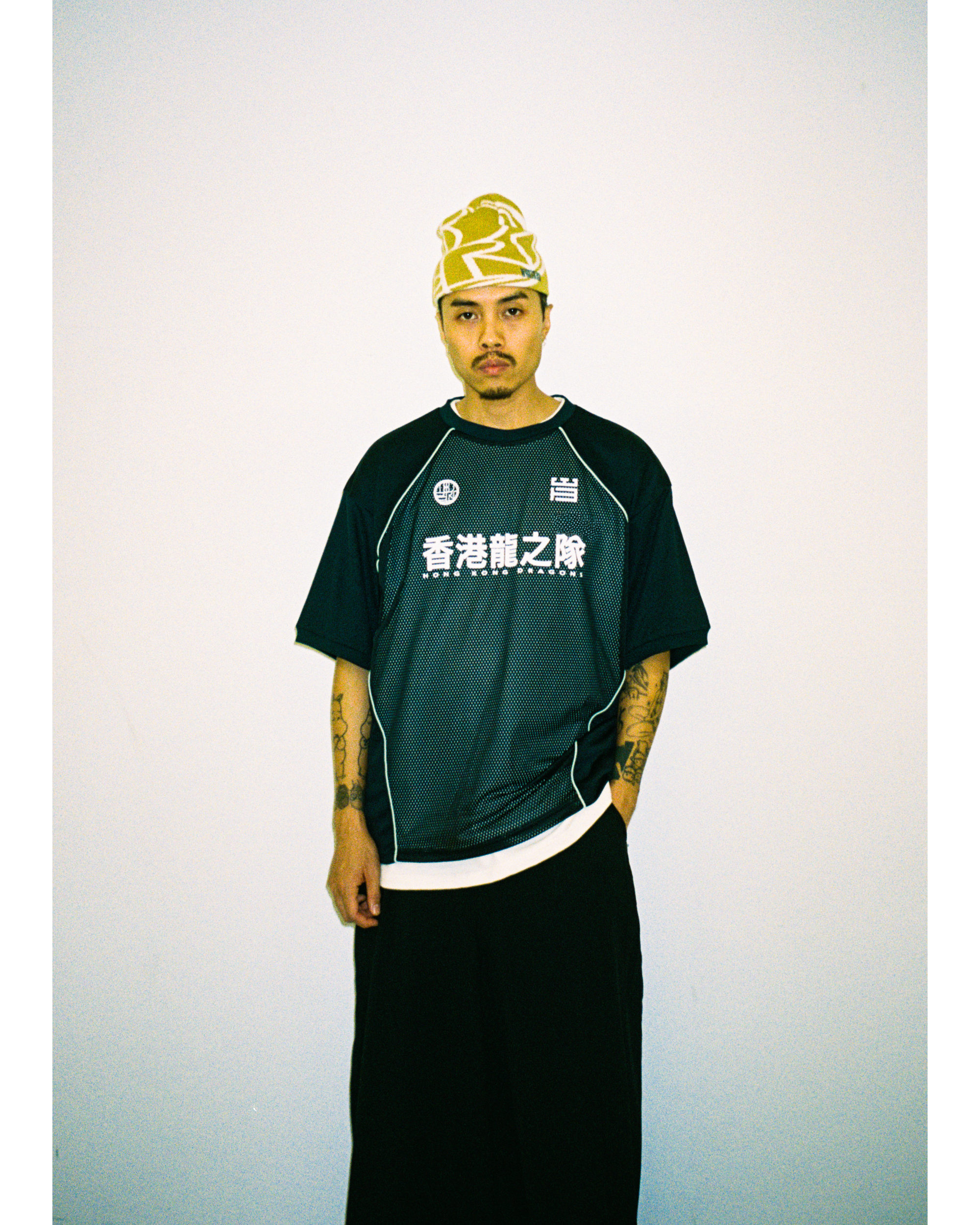 26-Q3_WEB_ANALOG_PORTRAIT--2 - kopie