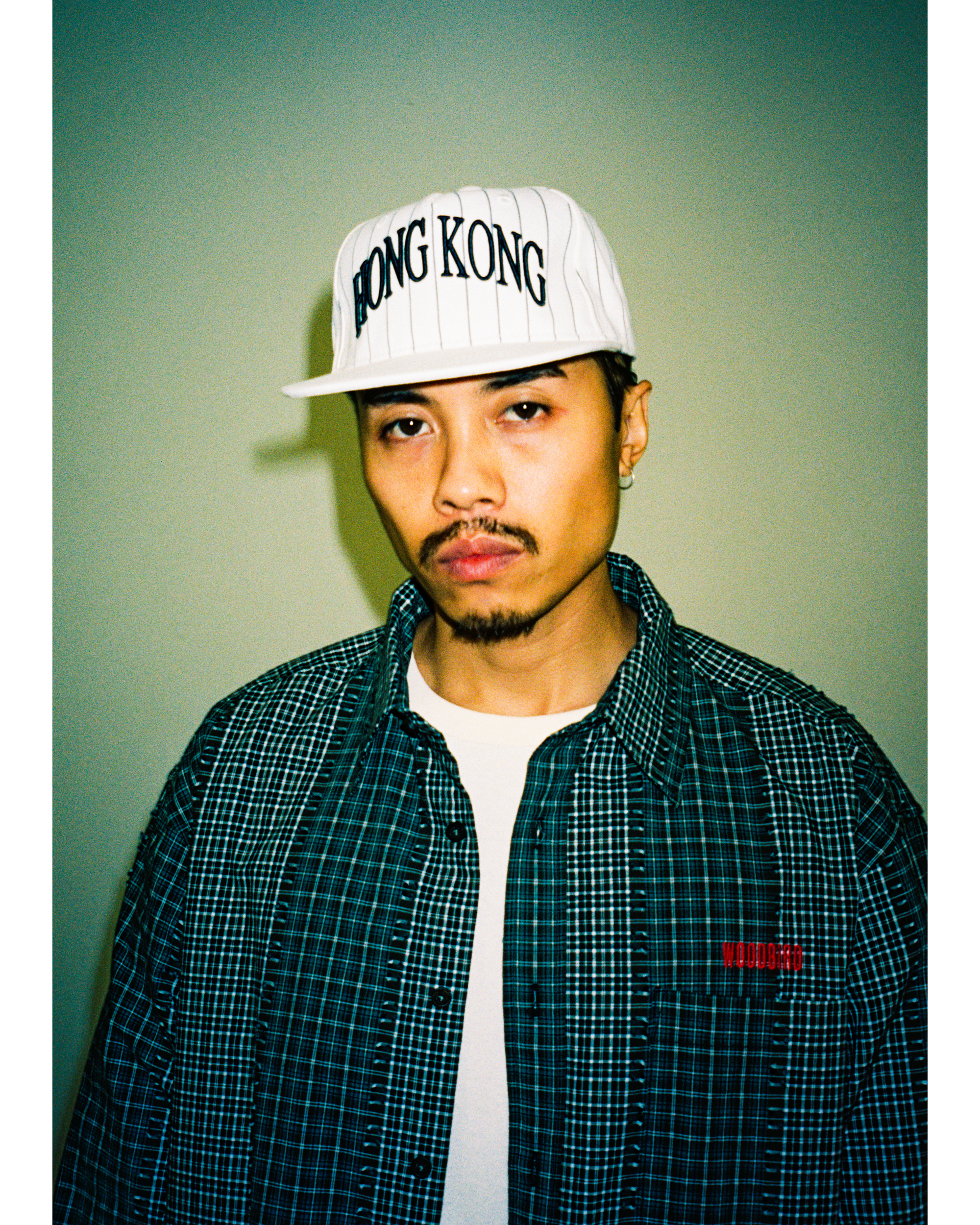 26-Q3_WEB_ANALOG_PORTRAIT--24 - kopie