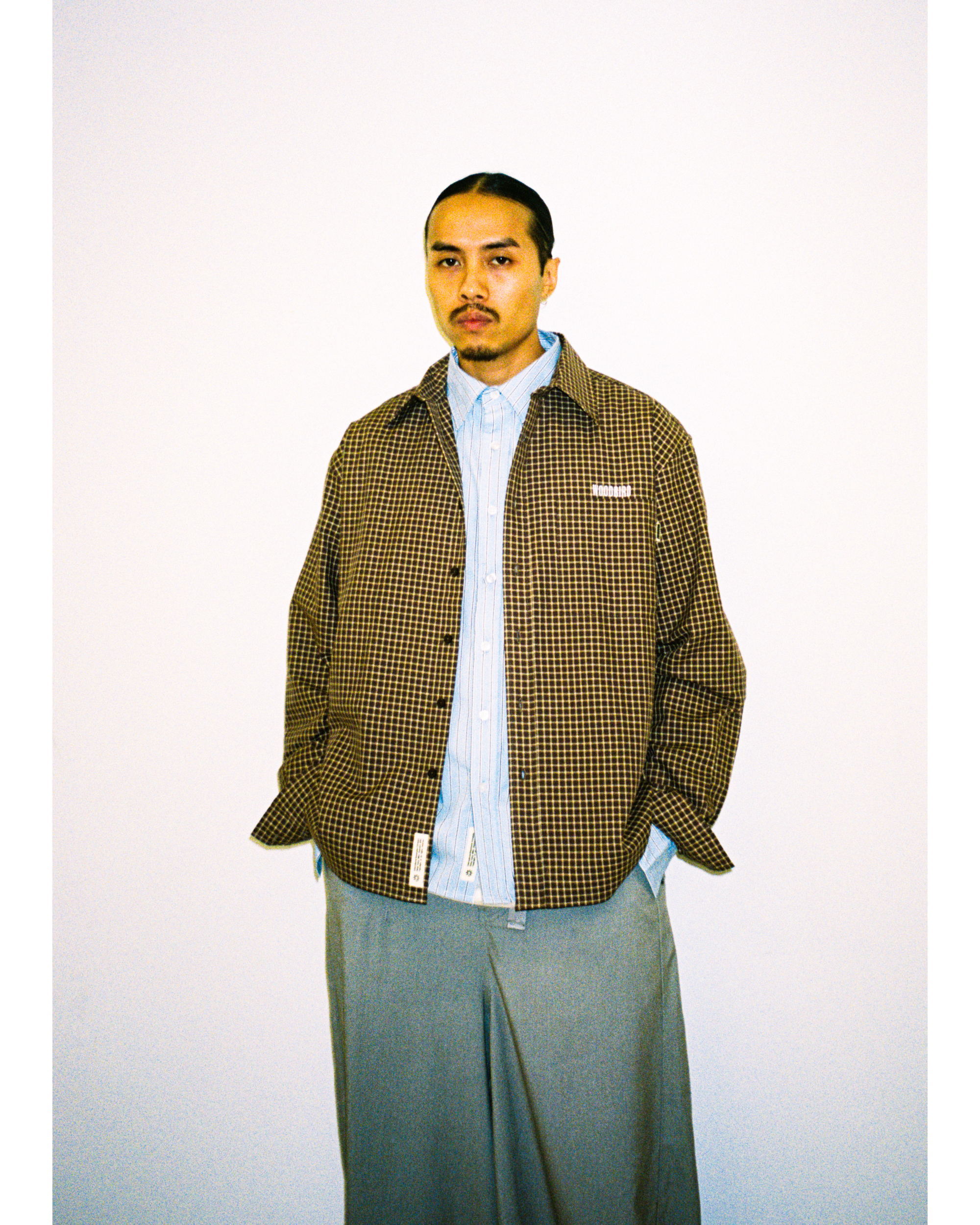 26-Q3_WEB_ANALOG_PORTRAIT--8 - kopie