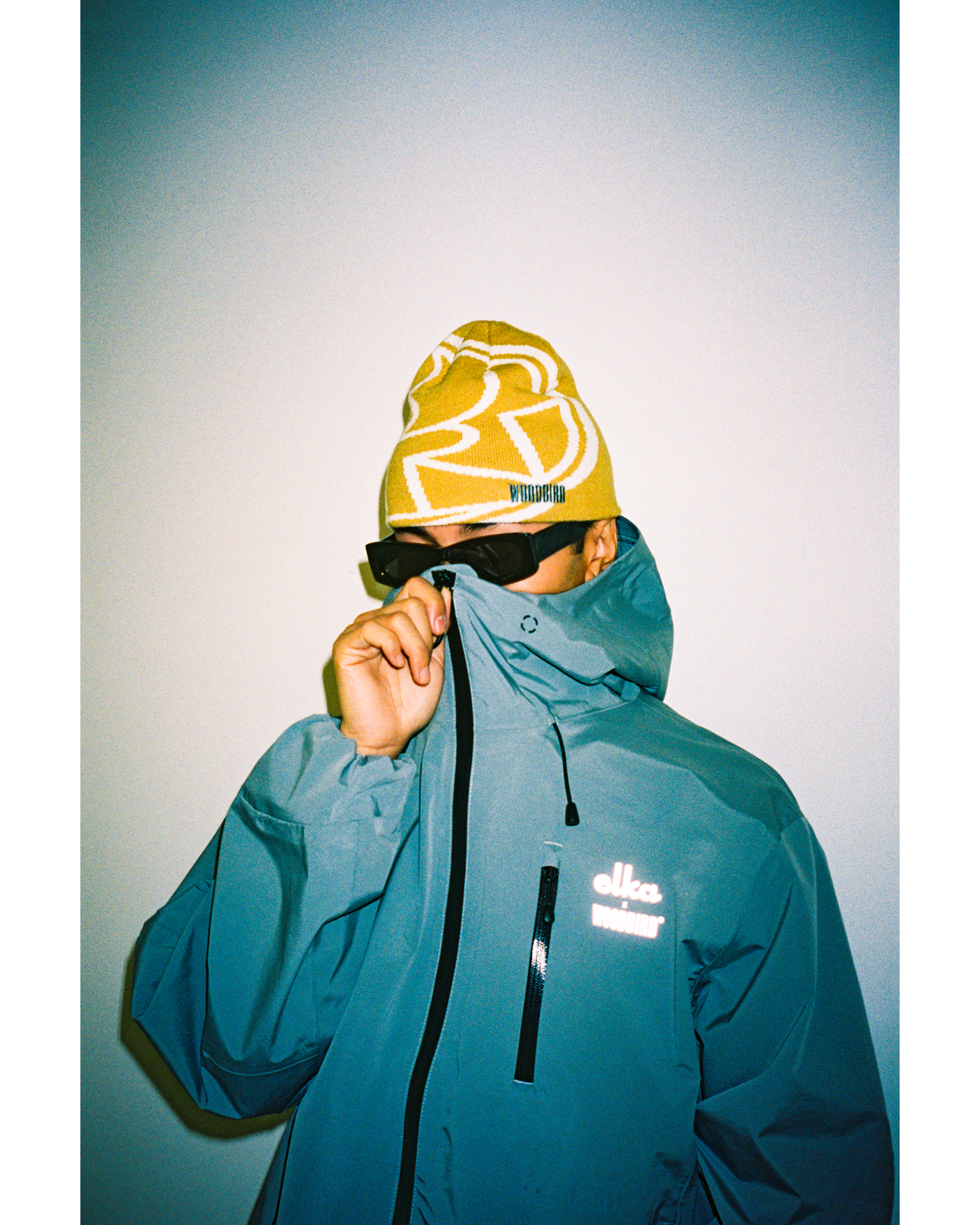 26-Q3_WEB_E-COM_ANALOG_POTRAIT-28-2