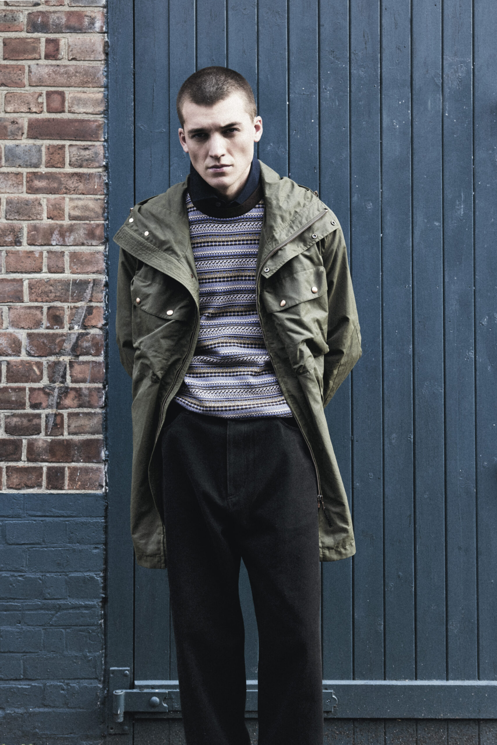 AW26-LEGACY-SELECTS-22