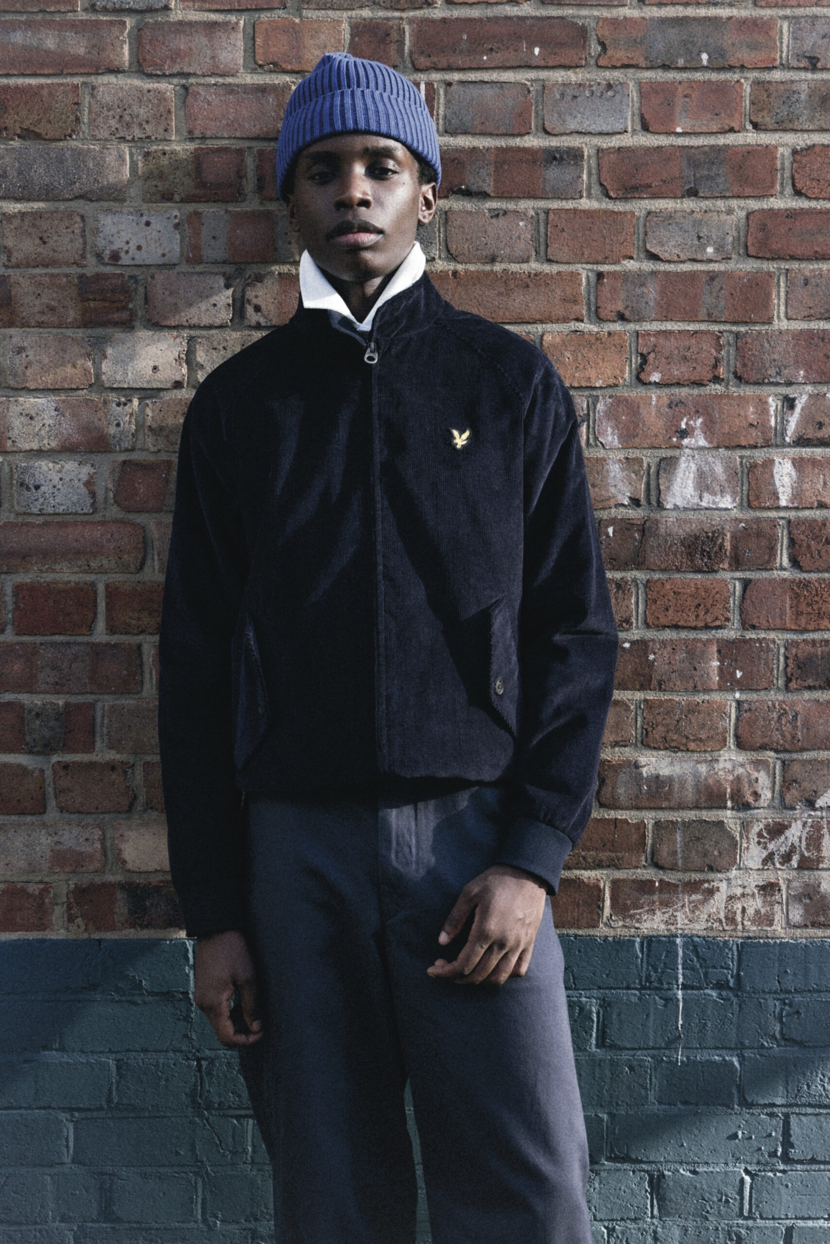 AW26-LEGACY-SELECTS-29