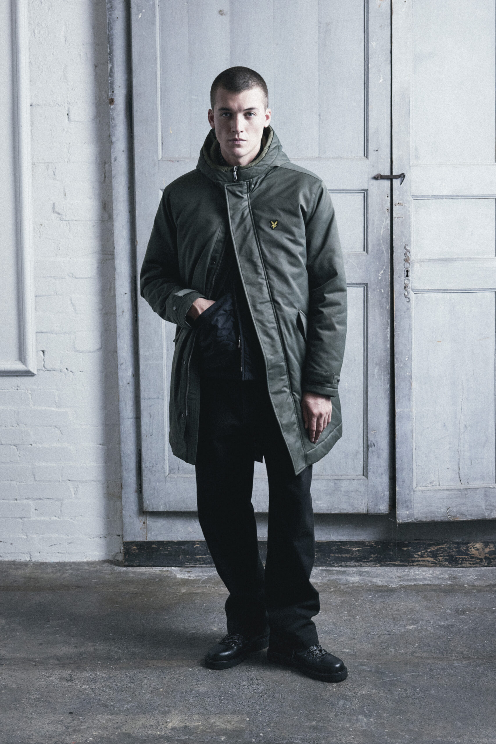 AW26-LEGACY-SELECTS-44