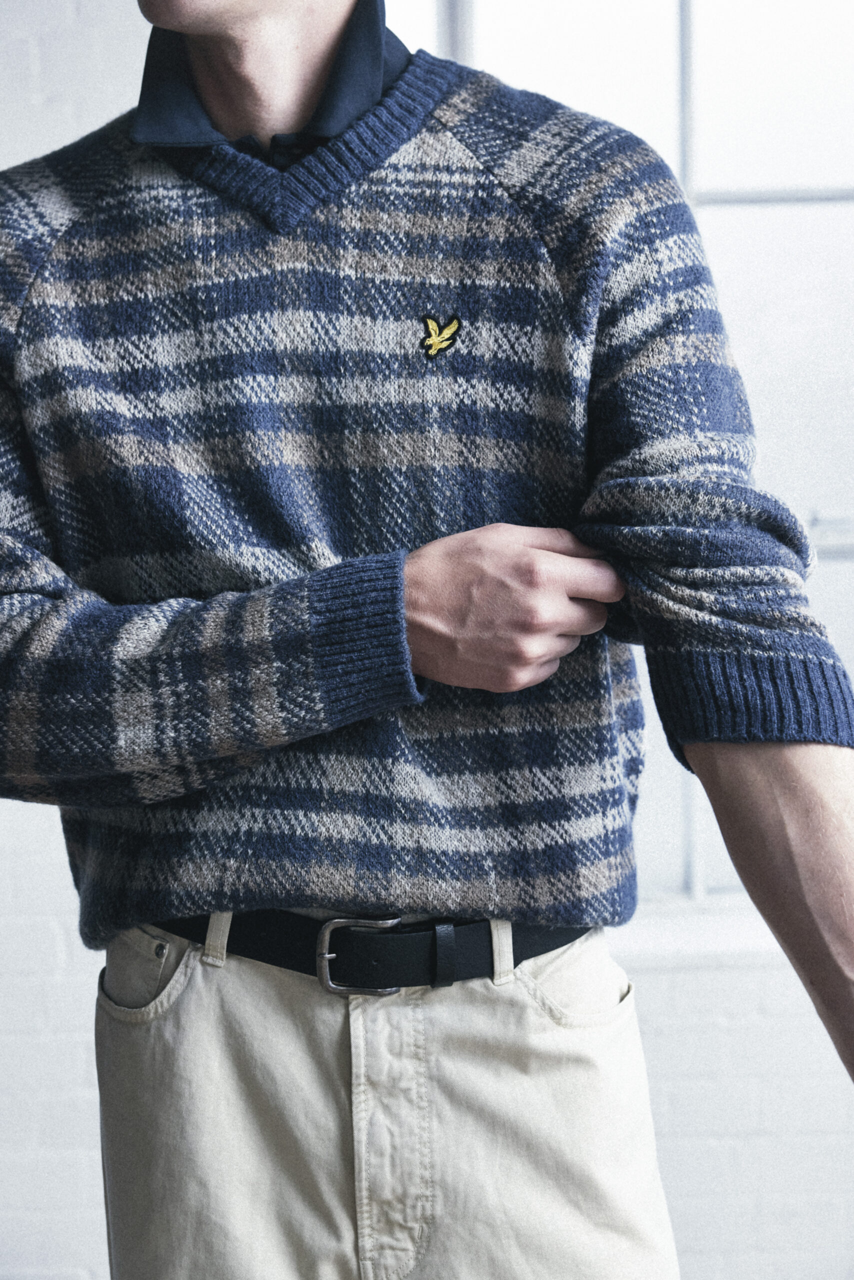 AW26-LEGACY-SELECTS-58