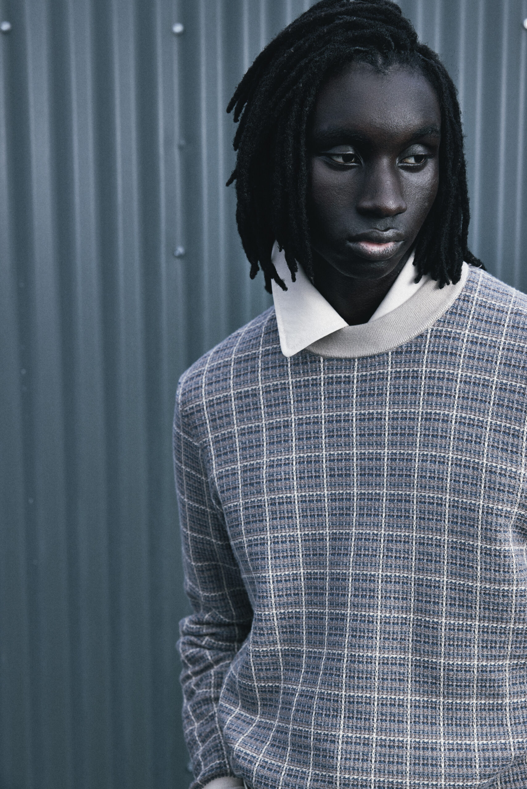 AW26-REFRAMED-SELECTS-COLOUR-DIGIAL-28