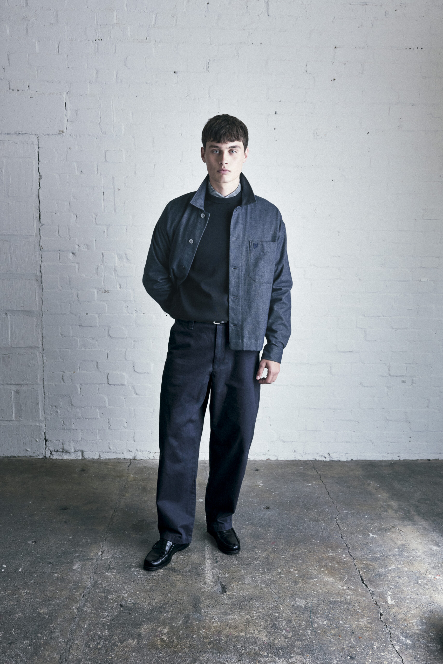 AW26-REFRAMED-SELECTS-COLOUR-DIGIAL