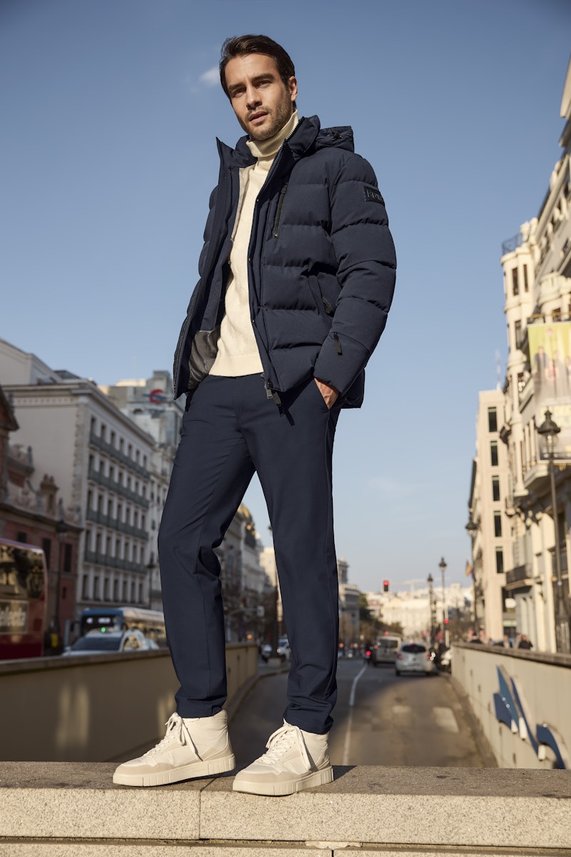 Brax_fall_winter_2026_medium_HAKA_SM_Outdoor_307