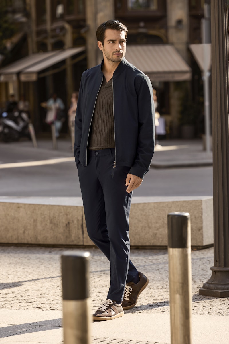 Brax_fall_winter_2026_medium_SM_Smart_Perform
