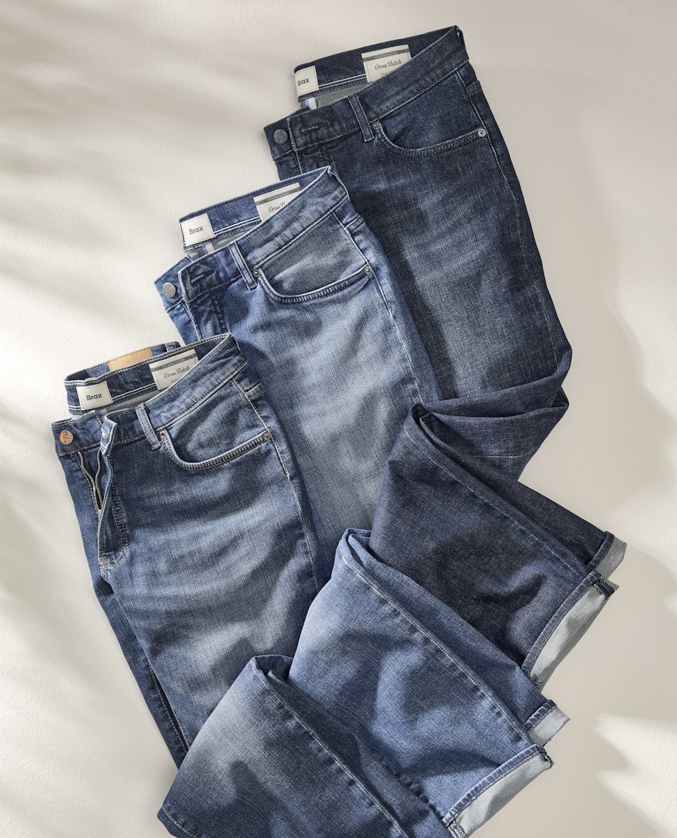 Brax_fall_winter_2026_medium_Werbung HAKA-344