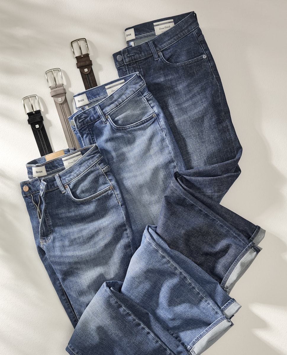 Brax_fall_winter_2026_medium_Werbung HAKA-346 2