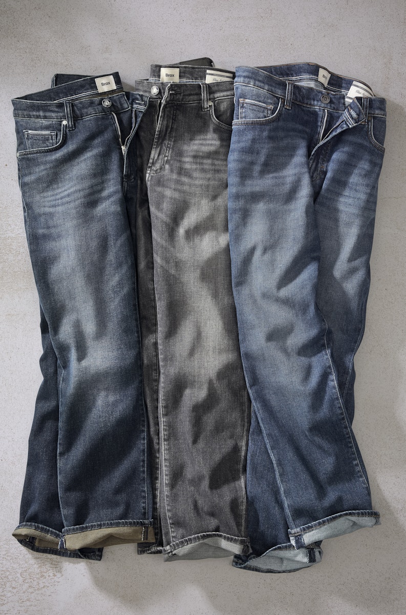 Brax_fall_winter_2026_medium_Werbung HAKA-424 1
