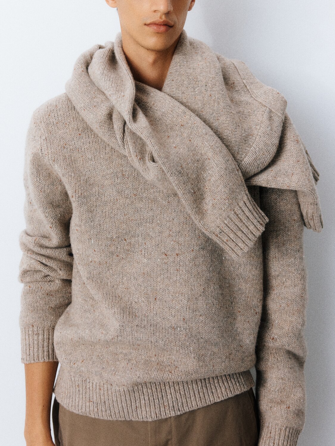 CATEGORY KNIT_05