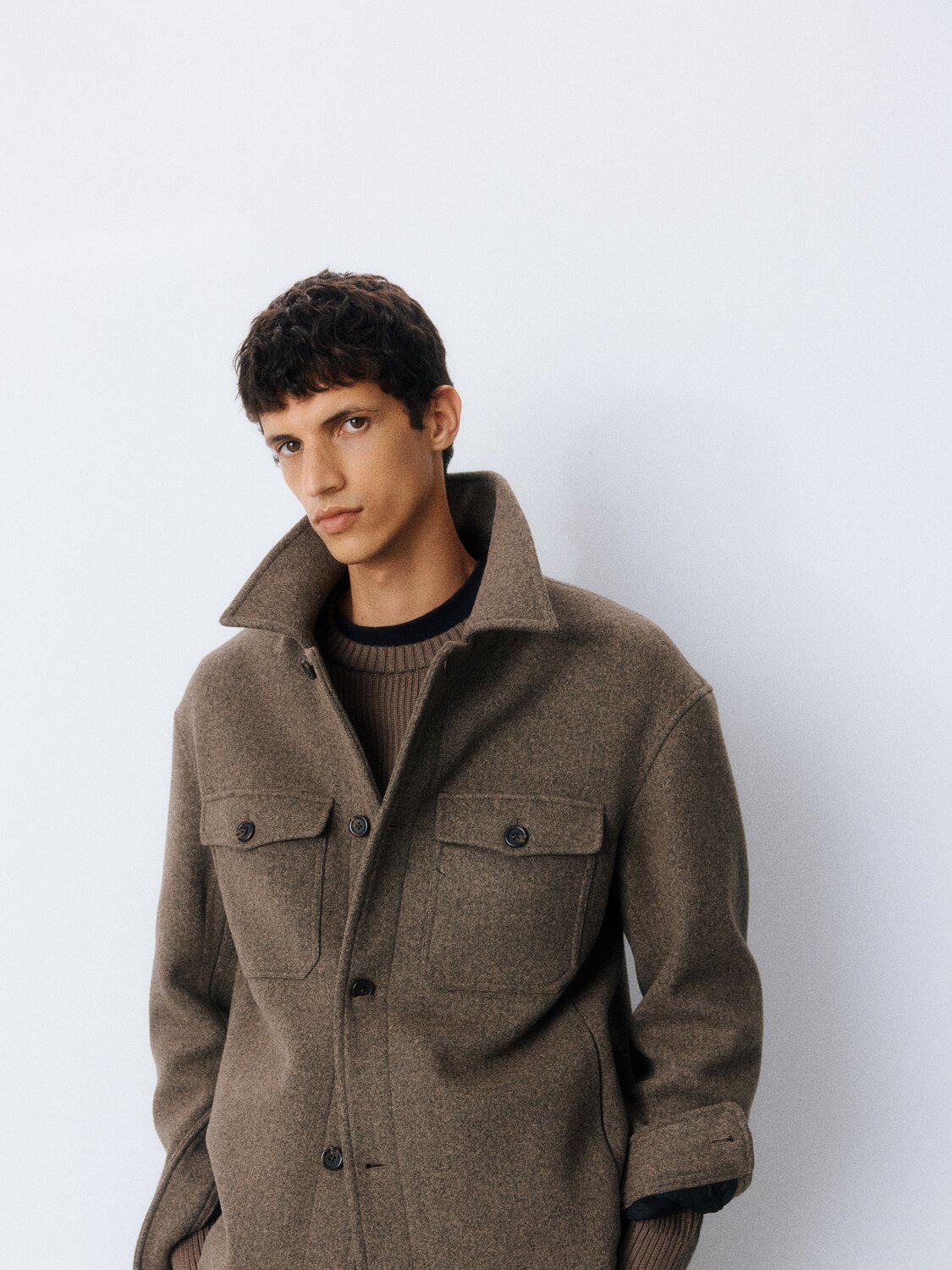 CATEGORY OUTERWEAR_23