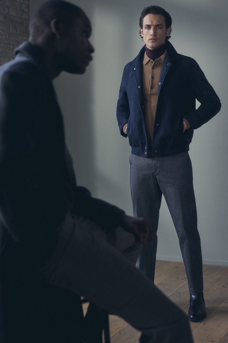 PIERRE-CARDI_fall_winter_2026_medium_Atelier_03_0442
