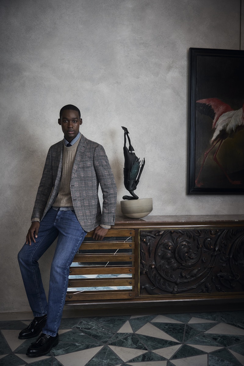 PIERRE-CARDI_fall_winter_2026_medium_Drop01_02_0765