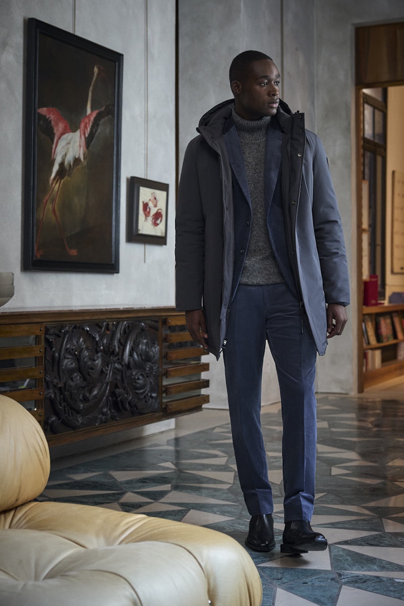 PIERRE-CARDI_fall_winter_2026_medium_Drop02_01a_0426
