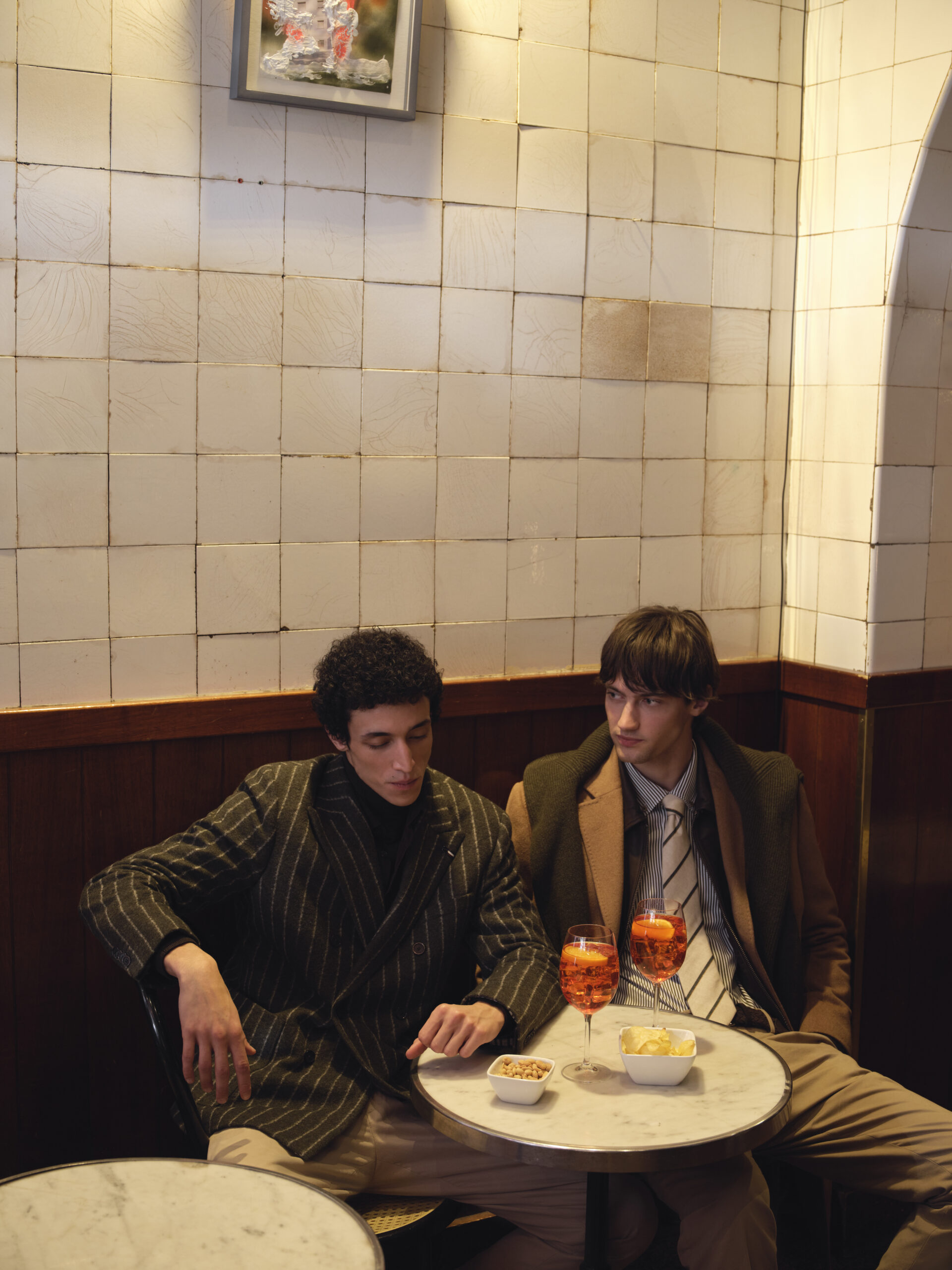 bug_0226_kam_couple-men-main-looknr-5-11-3601ret